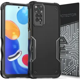 etui-pancerne-case-obudowa-szklo-szybka-do-xiaomi-redmi-note-11-11s