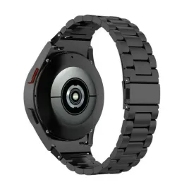 bransoleta-pasek-do-galaxy-watch-5-pro-4