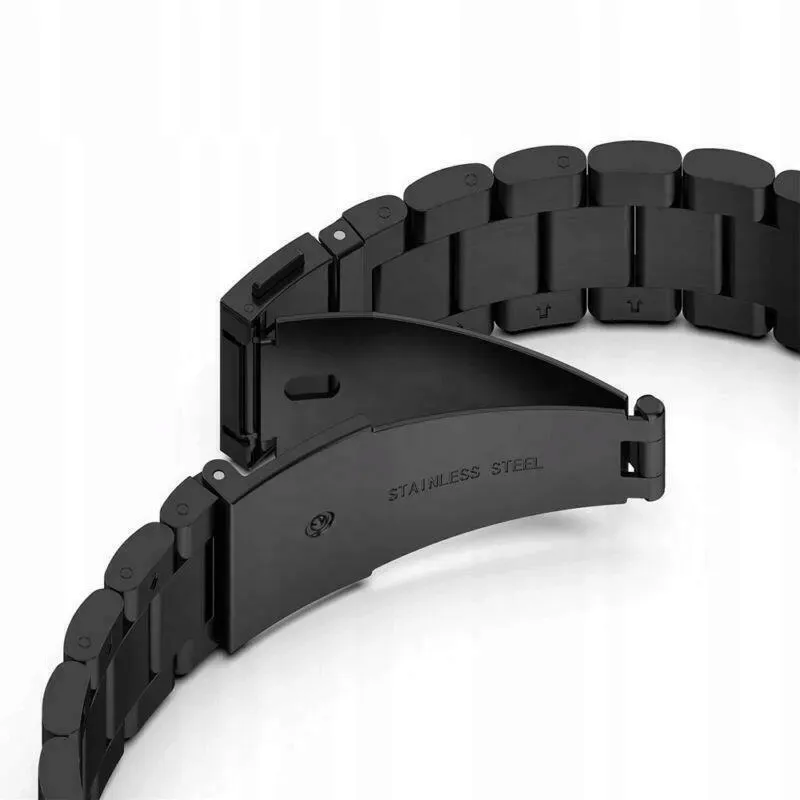 bransoleta-pasek-do-galaxy-watch-5-pro-4
