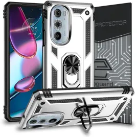 case-etui-pancerne-szklo-do-motorola-edge-30-pro