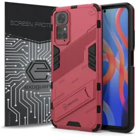 etui-pancerne-case-obudowa-szklo-szybka-do-xiaomi-redmi-note-11-11s