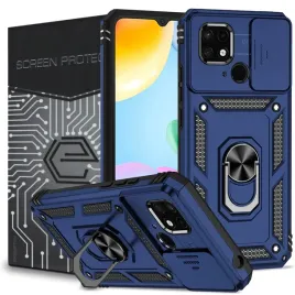 etui-pancerne-obudowa-szklo-do-xiaomi-redmi-10c