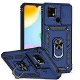etui-pancerne-obudowa-szklo-do-xiaomi-redmi-10c-stan-nowy