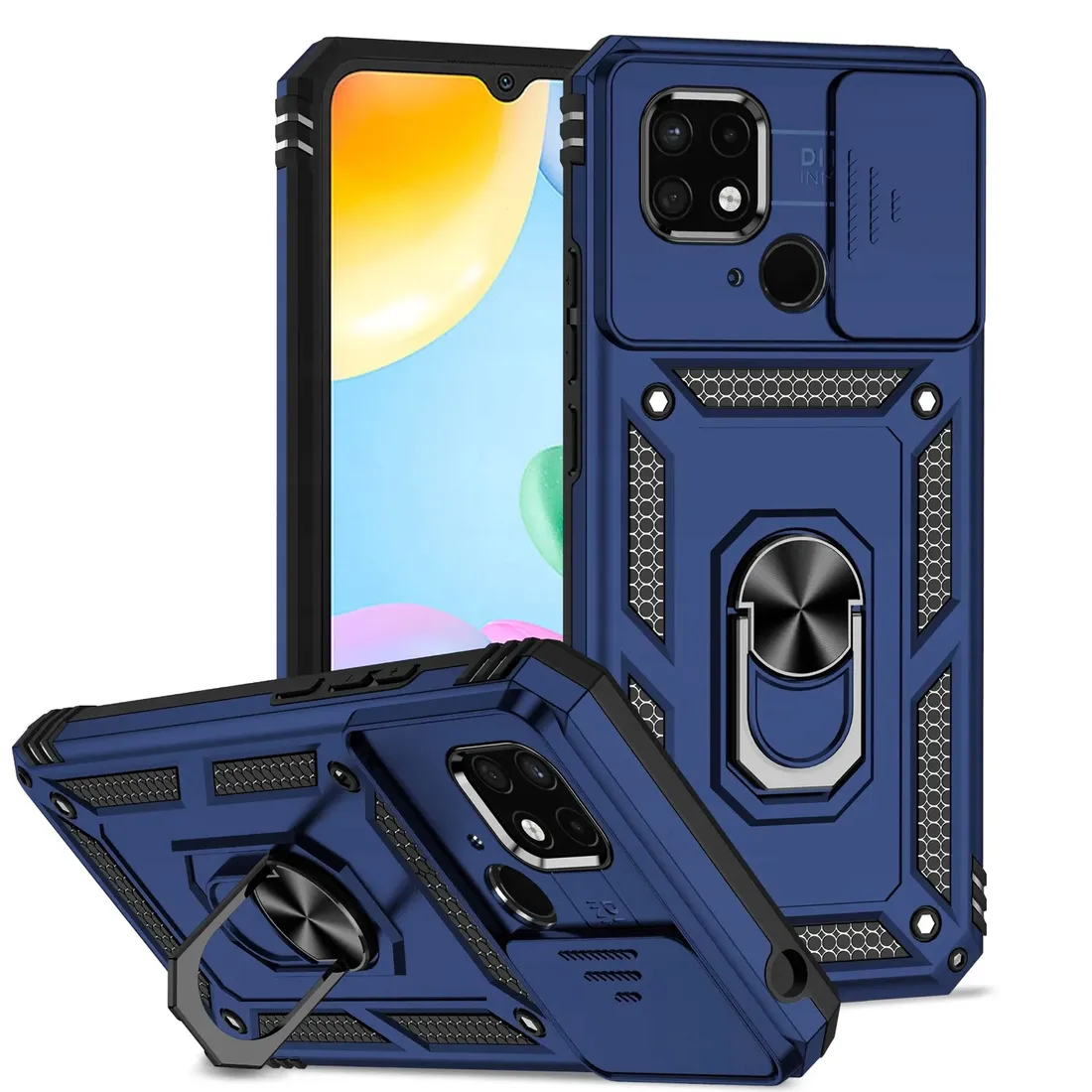 etui-pancerne-obudowa-szklo-do-xiaomi-redmi-10c
