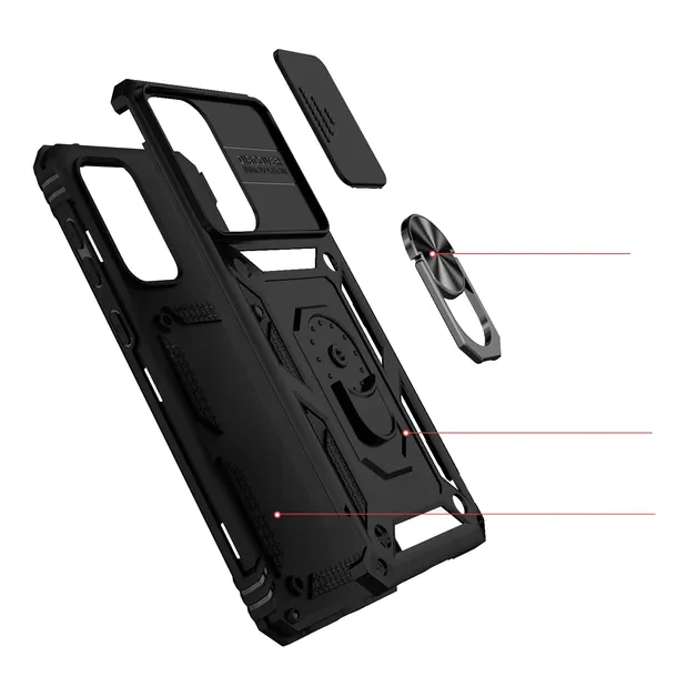 etui-pancerne-obudowa-szklo-do-xiaomi-redmi-10c-kod-producenta-za1636