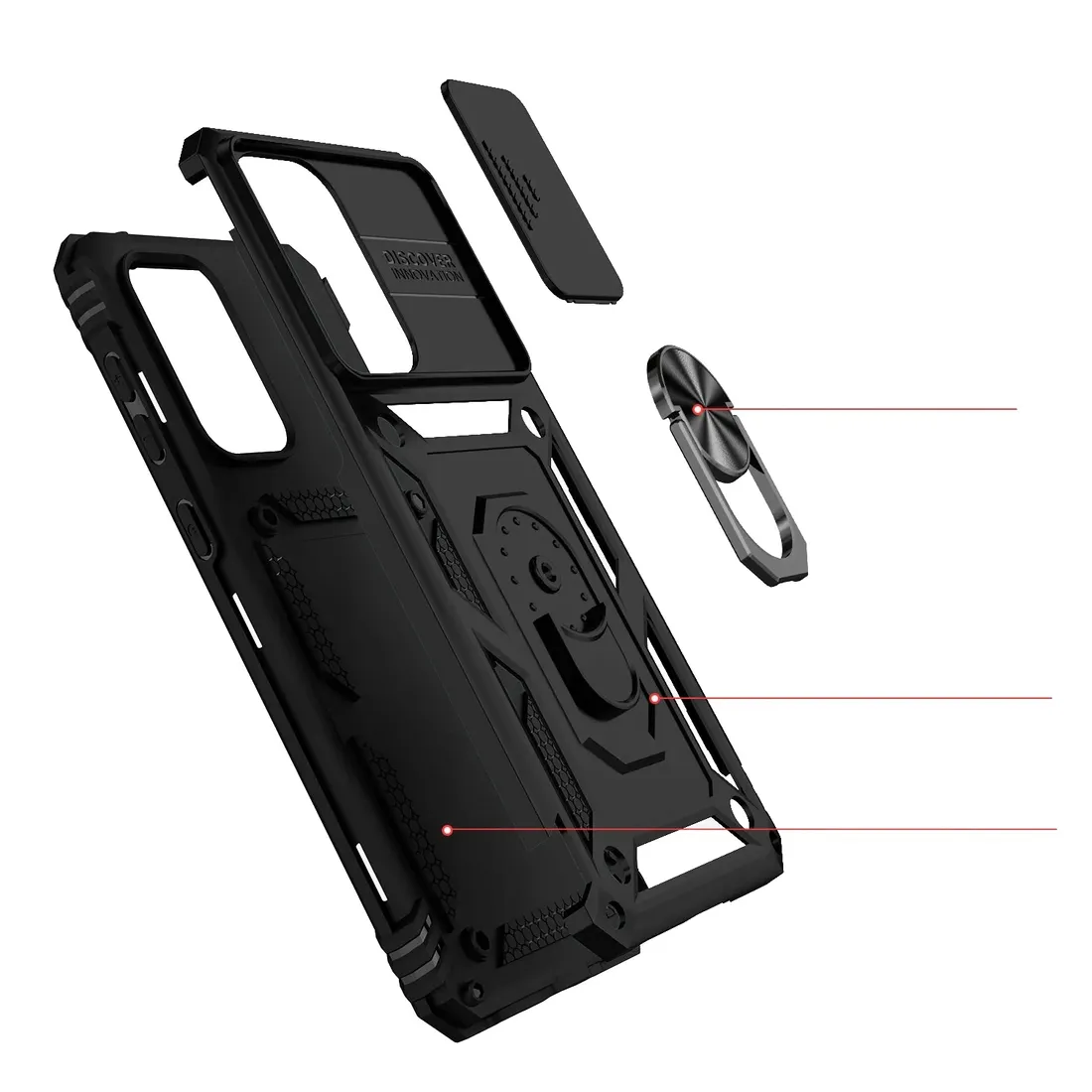 etui-pancerne-obudowa-szklo-do-xiaomi-redmi-10c-stan-nowy