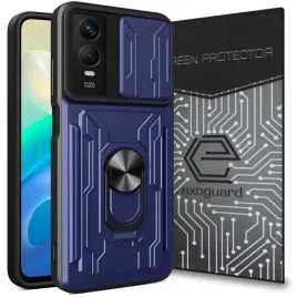 etui-pancerne-obudowa-case-szklo-do-vivo-y76-5g
