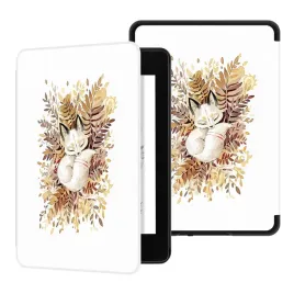 smartcase-etui-futeral-cover-okladka-obudowa-case-do-kindle-10-2019-j9g29r