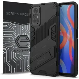 etui-pancerne-case-obudowa-szklo-szybka-do-xiaomi-redmi-note-11-11s