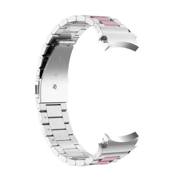 bransoleta-pasek-do-galaxy-watch-5-pro-4-kolor-wielokolorowy