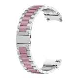 bransoleta-pasek-do-galaxy-watch-5-pro-4-material-stal