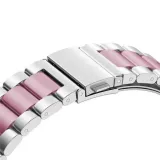 bransoleta-pasek-do-galaxy-watch-5-pro-4-rodzaj-bransoleta