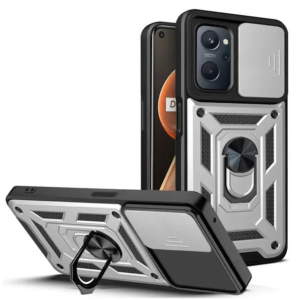 etui-pancerne-case-do-oppo-a96-4g-realme-9i