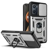 etui-pancerne-case-do-oppo-a96-4g-realme-9i
