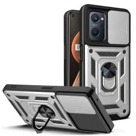 etui-pancerne-case-do-oppo-a96-4g-realme-9i