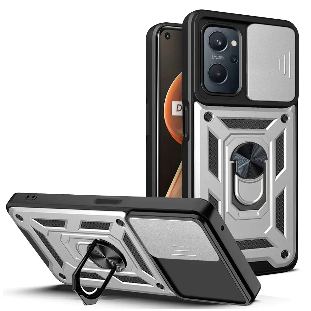etui-pancerne-case-do-oppo-a96-4g-realme-9i