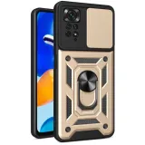 obudowa-etui-pancerne-do-xiaomi-redmi-note-11-pro