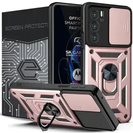 etui-pancerne-case-szklo-do-motorola-edge-30-pro