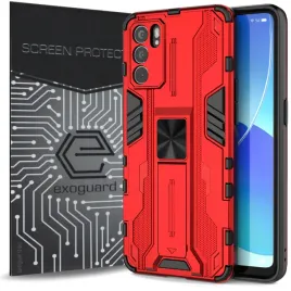 etui-pancerne-case-cover-obudowa-futeral-szklo-szybka-do-oppo-reno-6-5g