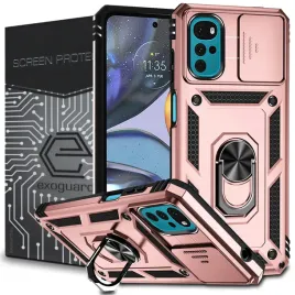 case-ring-etui-pancerne-szklo-do-motorola-moto-g22-e32s