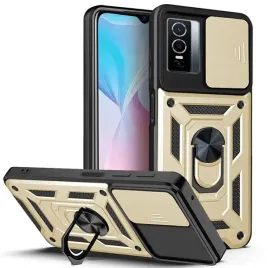 case-futeral-obudowa-etui-pancerne-do-vivo-y76-5g