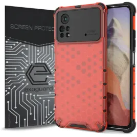 case-etui-obudowa-szklo-do-xiaomi-poco-x4-pro-5g