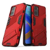 etui-pancerne-case-do-oppo-a96-4g-realme-9i