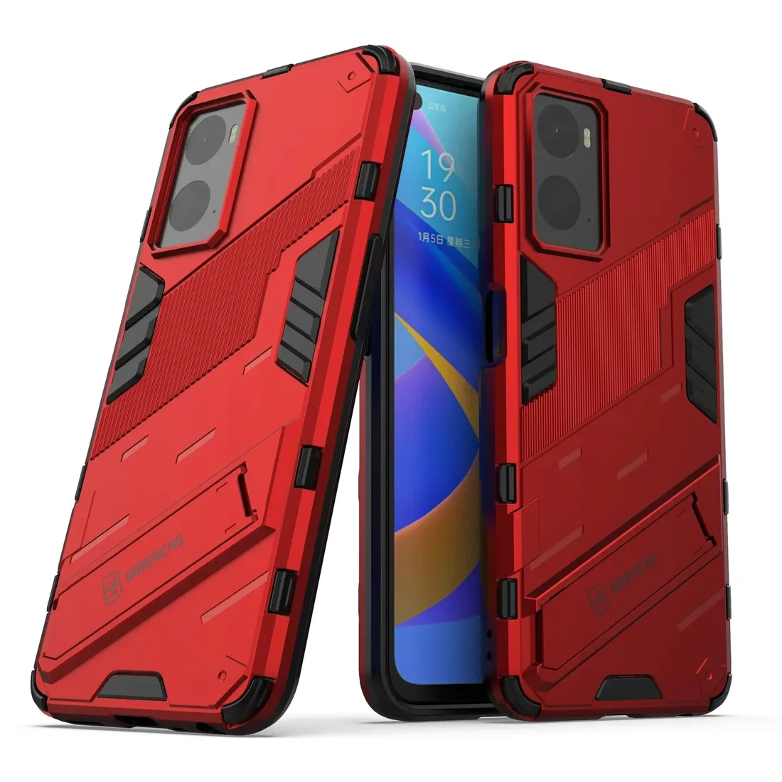 etui-pancerne-case-do-oppo-a96-4g-realme-9i