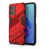 etui-pancerne-case-do-oppo-a96-4g-realme-9i-stan-nowy