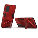 etui-pancerne-case-do-oppo-a96-4g-realme-9i-dedykowany-model-oppo-a96-4g-realme-9i