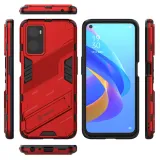 etui-pancerne-case-do-oppo-a96-4g-realme-9i-przeznaczenie-realme