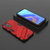 etui-pancerne-case-do-oppo-a96-4g-realme-9i-kolor-czerwony