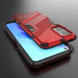 etui-pancerne-case-do-oppo-a96-4g-realme-9i-typ-plecki