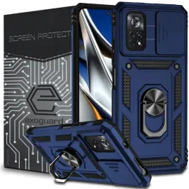 case-etui-pancerne-szklo-do-xiaomi-poco-x4-pro-5g