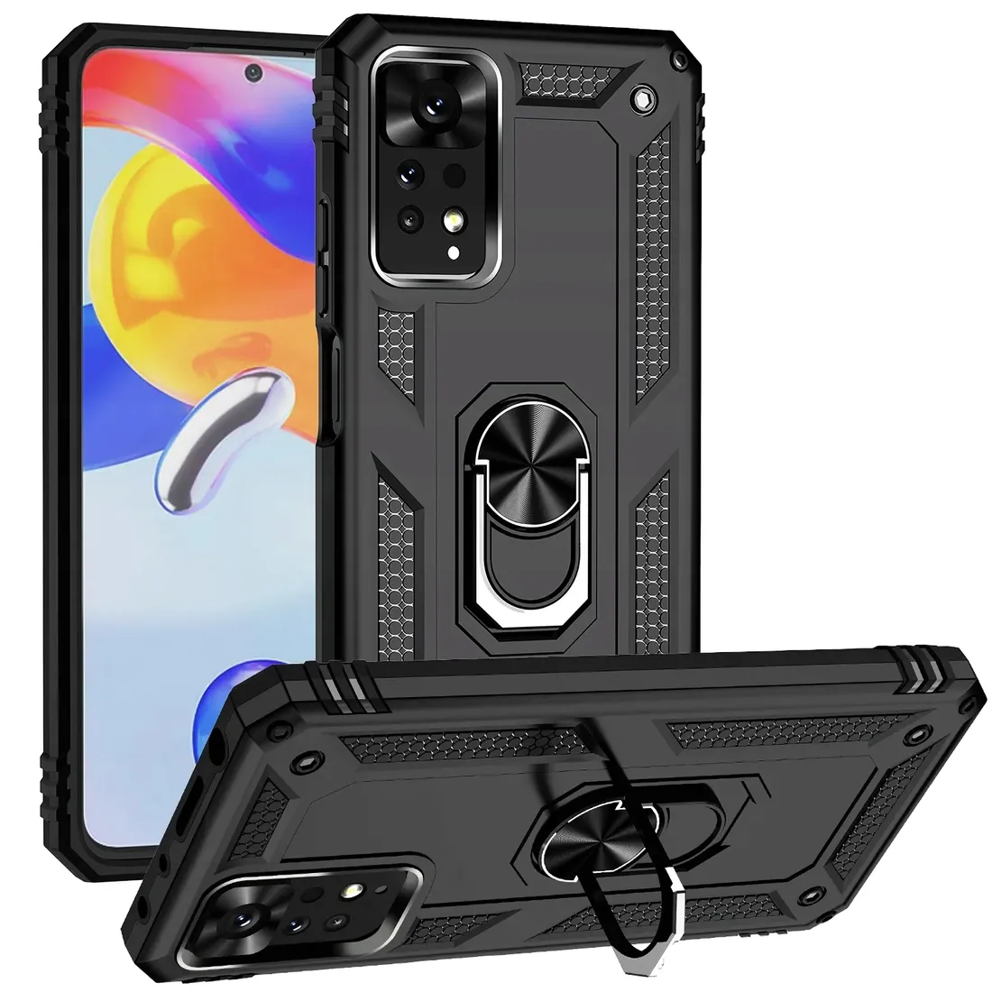 etui-pancerne-do-redmi-note-11-pro-11-pro-5g