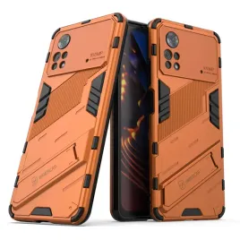etui-pancerne-obudowa-do-xiaomi-poco-x4-pro-5g