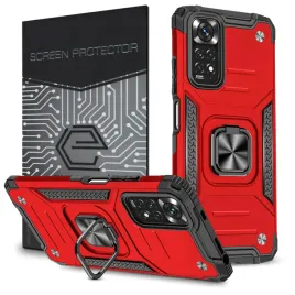 etui-pancerne-case-obudowa-szklo-szybka-do-xiaomi-redmi-note-11-11s