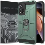 etui-pancerne-case-obudowa-szklo-szybka-do-redmi-note-11-pro-plus-5g