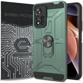 etui-pancerne-case-obudowa-szklo-szybka-do-redmi-note-11-pro-plus-5g