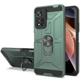 etui-pancerne-case-obudowa-szklo-szybka-do-redmi-note-11-pro-plus-5g-stan-nowy