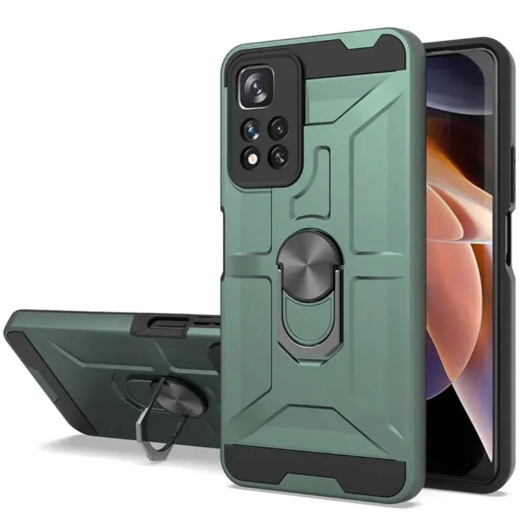etui-pancerne-case-obudowa-szklo-szybka-do-redmi-note-11-pro-plus-5g