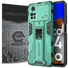 etui-pancerne-case-szklo-do-xiaomi-poco-m4-pro