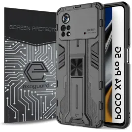 case-etui-pancerne-szklo-do-xiaomi-poco-x4-pro-5g