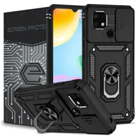 etui-pancerne-obudowa-szklo-do-xiaomi-redmi-10c