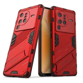 case-obudowa-etui-pancerne-do-vivo-x80-pro-5g