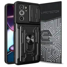 etui-pancerne-case-szklo-do-motorola-edge-30-pro