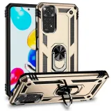 etui-pancerne-case-do-xiaomi-redmi-note-11-11s