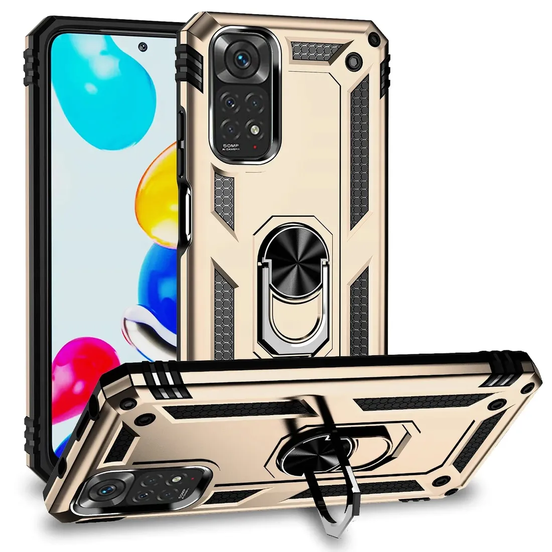 etui-pancerne-case-do-xiaomi-redmi-note-11-11s