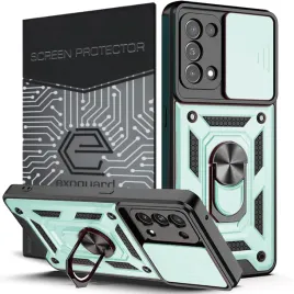 case-obudowa-etui-pancerne-szklo-do-oppo-reno-5-5g