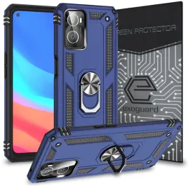etui-pancerne-szklo-do-oppo-a96-4g-realme-9i